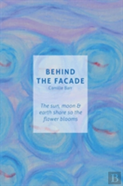 Bertrand.pt - Behind The Facade