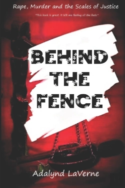 Bertrand.pt - Behind The Fence