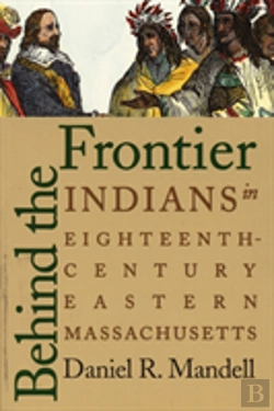 Bertrand.pt - Behind The Frontier