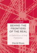 Behind The Frontiers Of The Real
