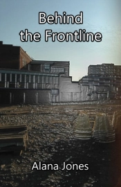 Behind The Frontline