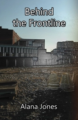 Bertrand.pt - Behind The Frontline