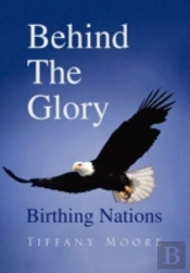 Behind The Glory