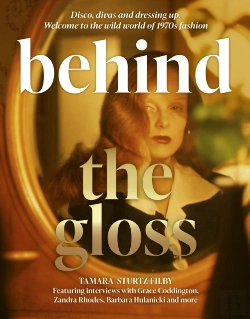 Bertrand.pt - Behind The Gloss