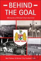 Behind The Goal