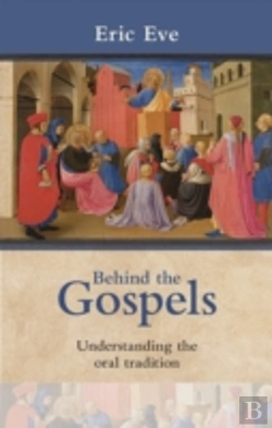 Bertrand.pt - Behind The Gospels