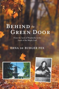 Bertrand.pt - Behind The Green Door