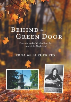 Bertrand.pt - Behind The Green Door