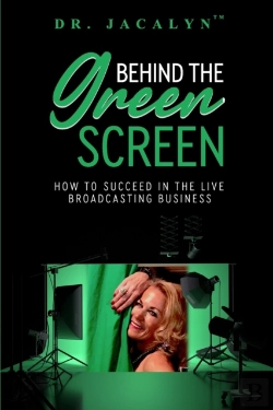 Bertrand.pt - Behind The Green Screen