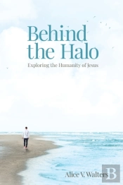 Behind The Halo: Exploring The Humanity