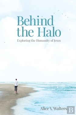 Bertrand.pt - Behind The Halo: Exploring The Humanity