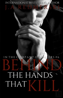 Bertrand.pt - Behind The Hands That Kill