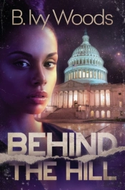 Behind The Hill