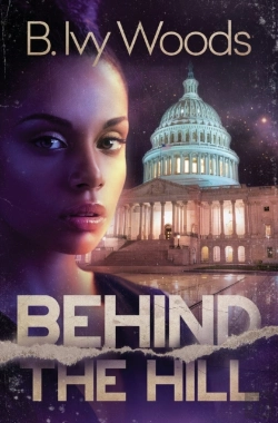 Bertrand.pt - Behind The Hill