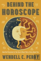 Behind The Horoscope