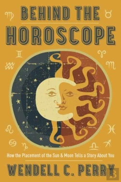 Bertrand.pt - Behind The Horoscope