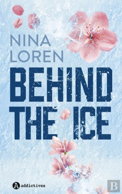 Bertrand.pt - Behind The Ice
