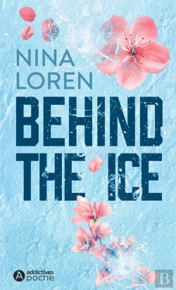 Bertrand.pt - Behind The Ice