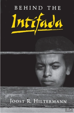 Bertrand.pt - Behind The Intifada