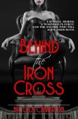 Behind The Iron Cross