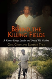 Behind The Killing Fields