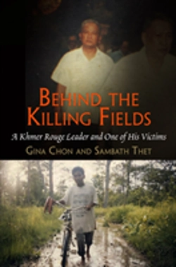 Bertrand.pt - Behind The Killing Fields