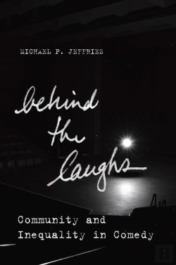 Bertrand.pt - Behind The Laughs