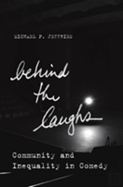 Bertrand.pt - Behind The Laughs