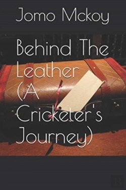 Bertrand.pt - Behind The Leather (The Journey)