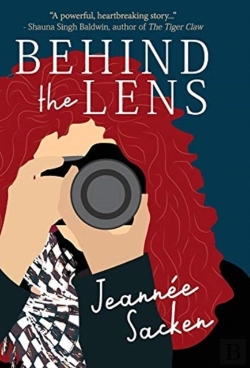 Bertrand.pt - Behind The Lens