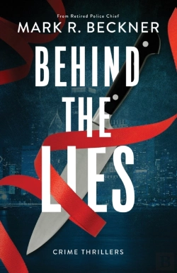 Bertrand.pt - Behind The Lies