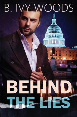 Bertrand.pt - Behind The Lies