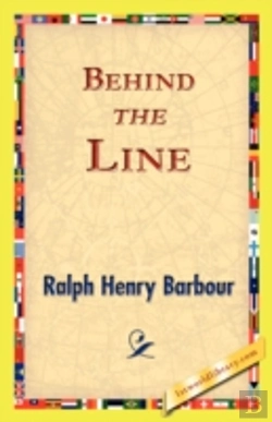 Bertrand.pt - Behind The Line