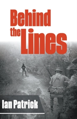Bertrand.pt - Behind The Lines