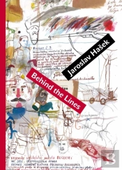 Behind The Lines