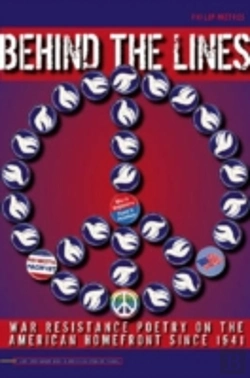 Bertrand.pt - Behind The Lines