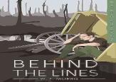 Behind The Lines