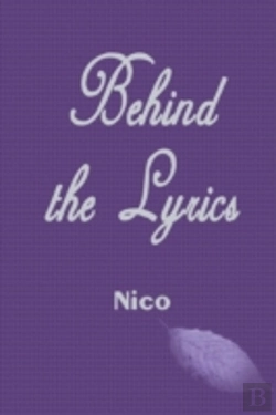 Bertrand.pt - Behind The Lyrics