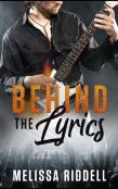 Behind The Lyrics