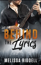 Behind The Lyrics
