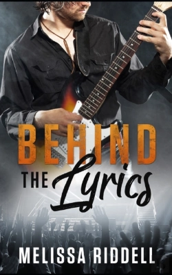Bertrand.pt - Behind The Lyrics