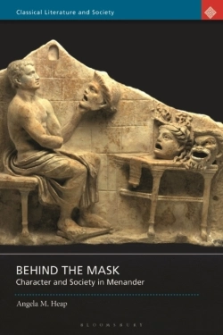 Bertrand.pt - Behind The Mask