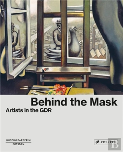 Bertrand.pt - Behind The Mask /Anglais
