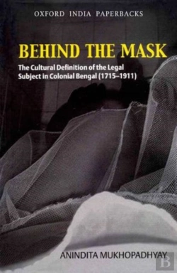 Bertrand.pt - Behind The Mask