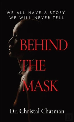 Bertrand.pt - Behind The Mask