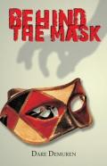 Behind The Mask