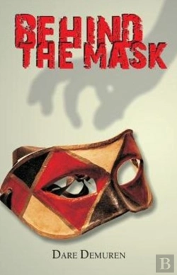 Bertrand.pt - Behind The Mask