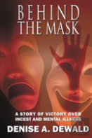 Behind The Mask
