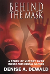 Behind The Mask