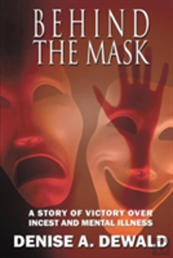 Bertrand.pt - Behind The Mask